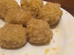 -二分八云雁阁•新晋菜大同味(长治路店)