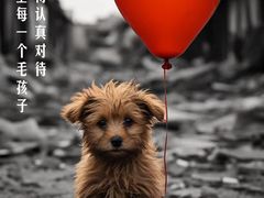 -万达广场(渭南高新店)