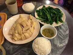 紫金食坊-紫金食坊(江南西路店)
