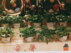 -永远爱烤肉火锅自助(龙德广场店)