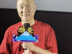 -英皇电影城(英皇集团中心IMAX店)