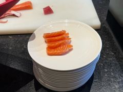 -麓湖国际水疗