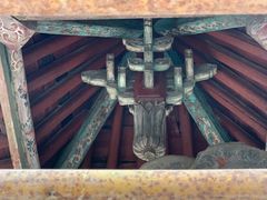 -西安化觉巷清真大寺