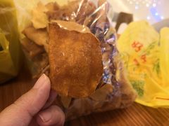 -好好栗子店(海宁总店)