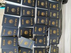 -同济大学(嘉定校区)