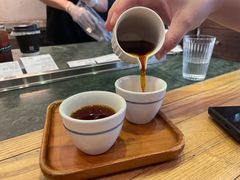 -Home Cafe(水榭春天店)