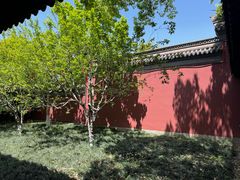 -钱王祠