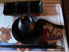 -黑牛の場(兴隆大奥莱店)