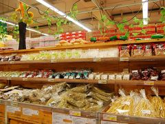 -华润万家(朱雀大街店)