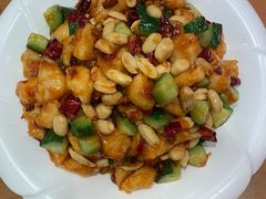 -紫光园(顺义店)