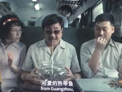 -枫花园汽车电影院(朝阳公园店)