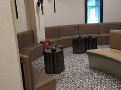 -青泰足浴·SPA养生连锁(新区店)