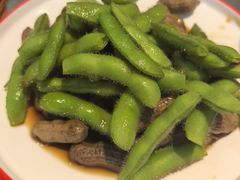 -彭城八戒羊肉串(总店)