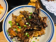 -好介口深夜酒馆(梅江店)