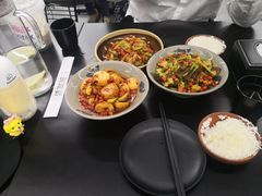 -潇湘阁(三里屯SOHO店)