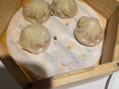 -杭儿风餐厅(嘉里中心店)
