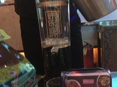 -好乐迪(张扬路八佰伴店)