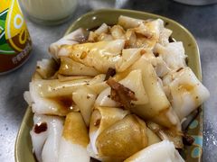 -铭珠粥粉(雅居乐花园分店)