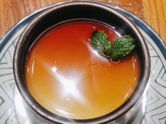 -云海肴·汽锅鸡·云南代表菜(丁香国际店)