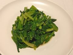 -悦融·京鲁菜·露台花园(安定门店)