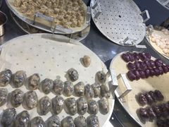 -老潮兴粿品(龙北店)