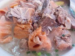 -乡厨味道(黄鹤楼店)