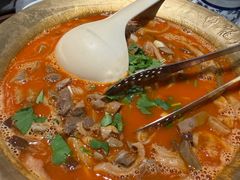 -龍聚祥烧麦馆(万达店)