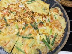 -HONGA HONGA雄家(曹路店)