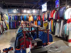 -4+2肆加贰雪具库(上庄店)