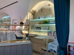 -Perma Café樸門(五羊店)