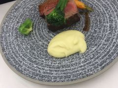 -西山人家·二十年老字号农家菜(旺山店)