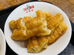 -国仔面线糊(水门国仔总店)