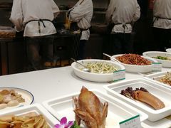 -苏浙徽·江南荟·本味融合菜(相城方圆里店)