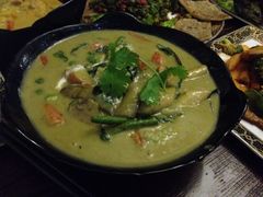 iphone_upload_pic-Siam泰餐厅(水上公园店)