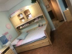 -红星美凯龙(北京北四环店)