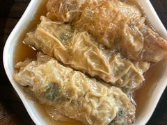-府城小食馆(金龙宾馆店)