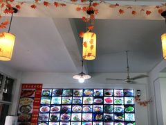 -涵家味土菜馆·徽州一绝臭鳜鱼(三河古镇店)