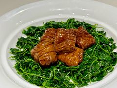 -老正兴菜馆(福州路店)