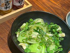 -薇酌饮·陕西菜(南门外店)