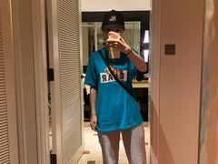 -澳门喜来登大酒店