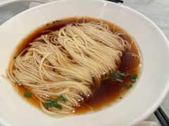 -南小馆(迪士尼小镇店)