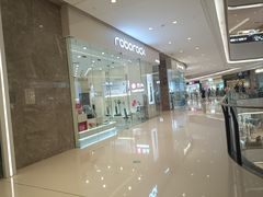 -石家庄万象城