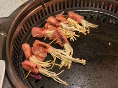 -炭之家齐齐哈尔大片烤肉·涮毛肚火锅·齐齐哈尔烤肉(中央大街店)
