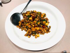 红烧辣螺肉-新荣记(椒江店)