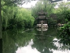 -墅园
