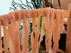 -湊湊火锅·茶憩(东城万达店)