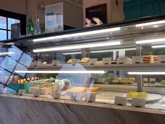 -Madeleine玛德琳(永平里店)