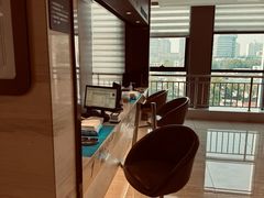 -瑞慈体检上海松江机构