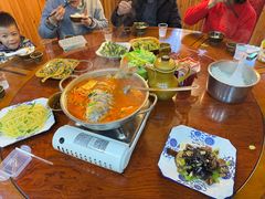 -苗湘食府(十年店)