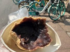 -孙氏梅花糕(马台街)